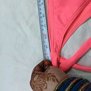 ⭐ olaian 36 size ribbon look