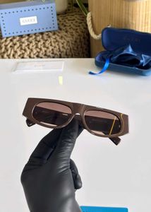 GUCCI SUNGLASSES*(COPY) PREMIUM FOR UNISEX