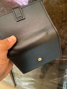 Louis Vuitton Pouch