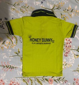 NEW Kids Tshirt