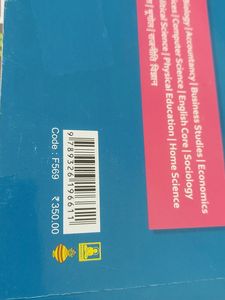 History Cbse Class 12th