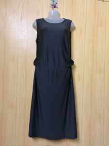 Combo of 2 Dresses