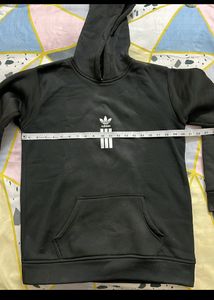 ⚡🔥New Addidas Hoodie