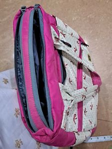Big Handbag