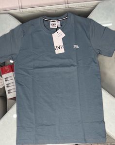 Naruto Uzumaki Graphic T-Shirt M L