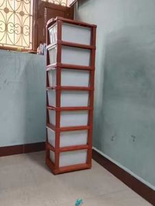 Luxury Home Organizer ❣️❣️✨✨