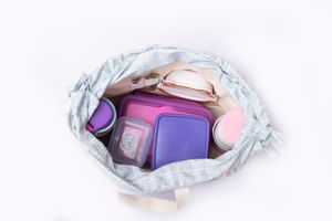 Food Bag