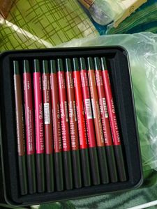 best liner set