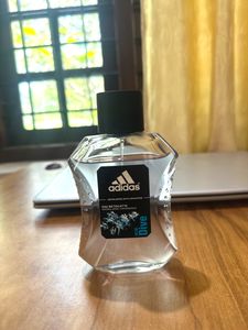 Adidas Perfume From Dubai