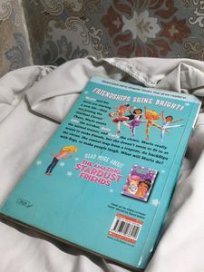 Story Book