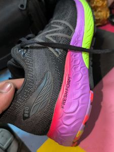 New Balance Fresh Foam X Running Shoes