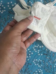 Bra Bundle Lowest Price