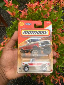 Hot Wheels &amp; Matchbox Collectible Cars2