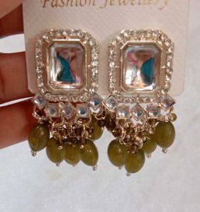 Earring