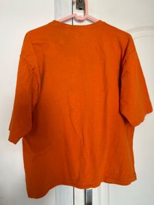 Stay Groovy Graphic Tee