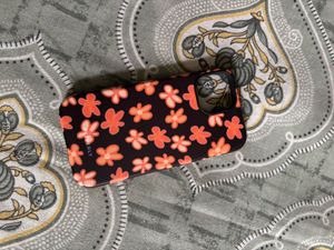 Cute Phone (iPhone 13/14/15) Cases Bundle