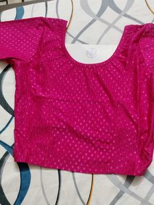 Pack of 2 Women's blouse