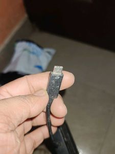 Lenovo Adapter