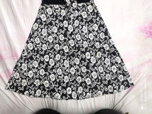 Totally New Girls Frock
