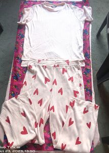 🆕 Zudio Women Top Bottom Wear😍