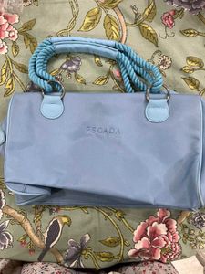Escada Handbag
