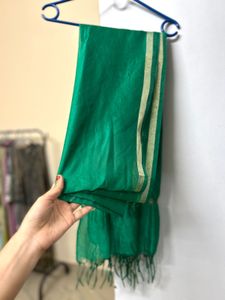 final sale🎉🎉kurta set l size like new