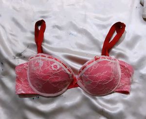 new Bra