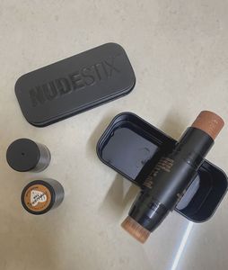 ✨ Nudestix Bronzer