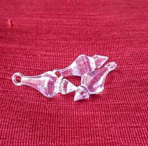 Pack Of 25 Beads