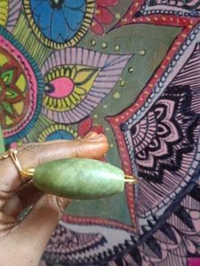 Jade Roller