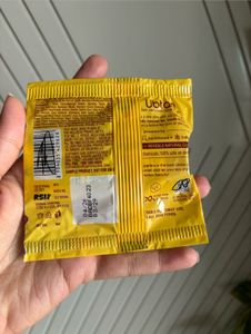 Ubtan Tan Removal Face Wash Trial pack