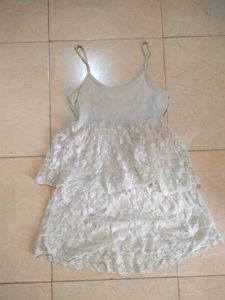Bundle of summer Dresses 🥤🍒🥵🍧🍨🐚