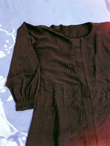 beautiful abaya