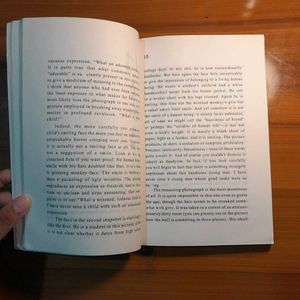 No Longer Human by Osamu Dazai