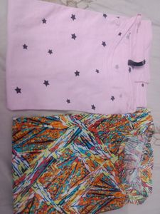 Tishirt  2