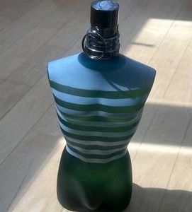 🚹 Le Male Inspired Perfume
