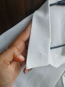 mens pathani kurta