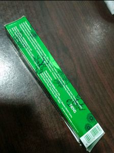 Orecare Non-Fluoridated Toothpaste