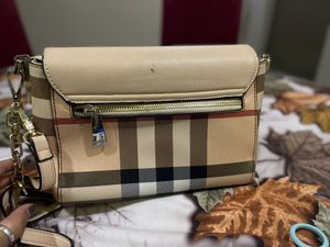 Imported Sling Bag