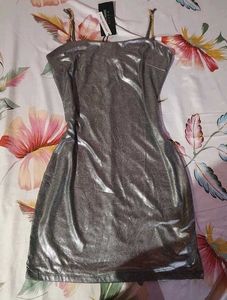 bodycon