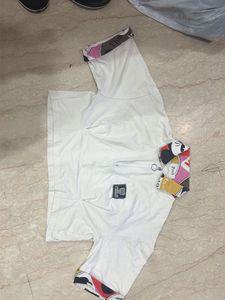 Graphic Print T-Shirt