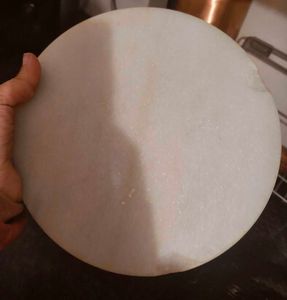 Chakla