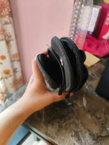 Arm Gadget Carrier for Running/Cycling/Walk