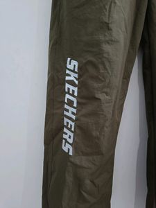 Trackpent XL XXL