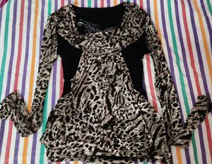 women top