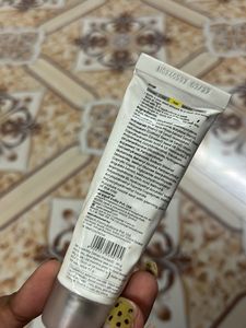 retinol 0.1% night cream