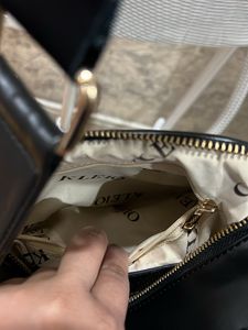 Kleio Sling Bag