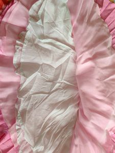 Girls Frock