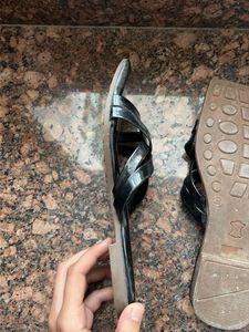 Stylish  Slide Sandals