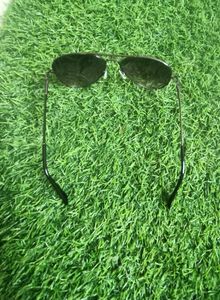 Unisex Sunglasses